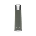 فلاسک 1 لیتری سالیوا- Salewa RIENZA THERMO STAINLESS STEEL BOTTLE