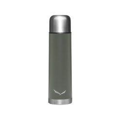 فلاسک 1 لیتری سالیوا- Salewa RIENZA THERMO STAINLESS STEEL BOTTLE