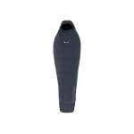 کیسه خواب الیاف سالیوا مدل روزس لایت salewa Rozes Light Sleeping Bag