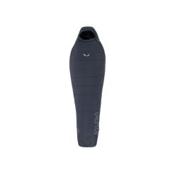کیسه خواب الیاف سالیوا مدل روزس لایت salewa Rozes Light Sleeping Bag