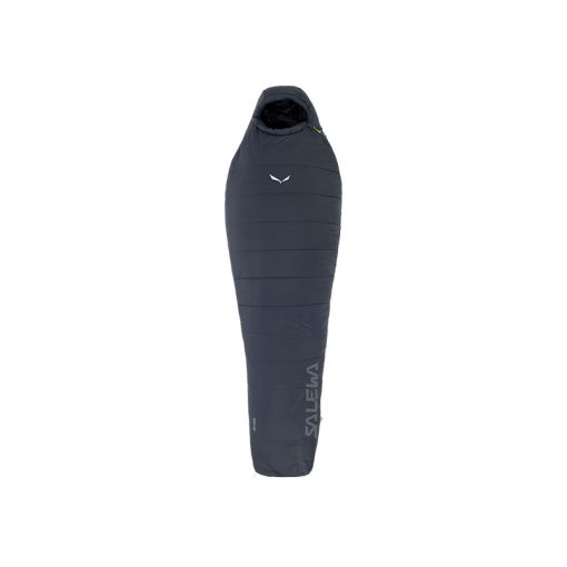 کیسه خواب الیاف سالیوا مدل روزس لایت salewa Rozes Light Sleeping Bag