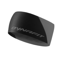 هدبند ورزشی داینافیت dynafit Performance Dry Headband