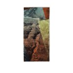 دستمال سر و گردن باف Buff Original ECOSTRETCH NESKI MULTI - Image 4