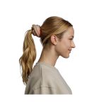 دستمال سر و گردن باف Buff Original Ecostretch TREM CITRONELLA