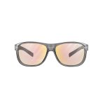 عینک آفتابی جولبو رنگید – Julbo Renegade M Reactiv 1-3