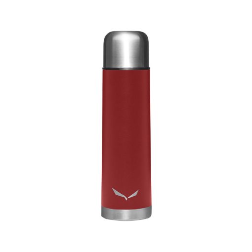 فلاسک 1 لیتری سالیوا- Salewa RIENZA THERMO STAINLESS STEEL BOTTLE