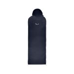 کیسه خواب الیاف سالیوا Salewa Micro II 850 Quattro Powerloft Sleeping Bag