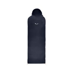 کیسه خواب الیاف سالیوا Salewa Micro II 850 Quattro Powerloft Sleeping Bag