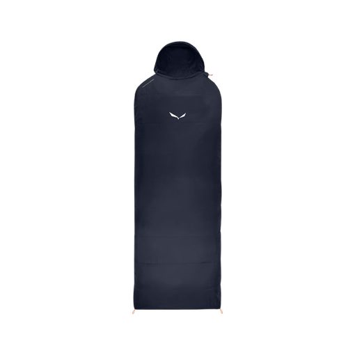 کیسه خواب الیاف سالیوا Salewa Micro II 850 Quattro Powerloft Sleeping Bag