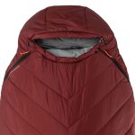 کیسه خواب پوئز سالیوا Salewa Puez PrimaLoft® +4 Sleeping Bag