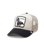 کلاه کپ گورین براز _ Goorin Bros The Mustang