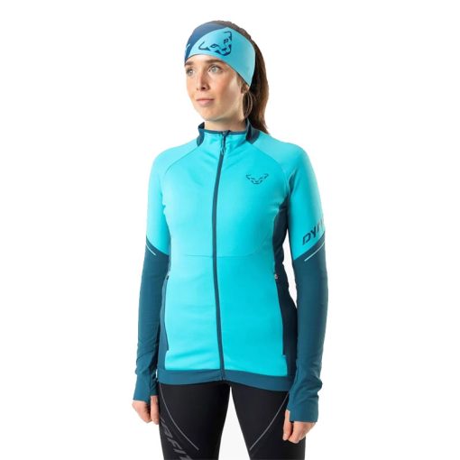 هدبند ورزشی داینافیت dynafit Performance Dry Headband