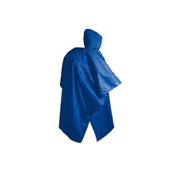 پانچو بدون آستین ادونچر Adventure Rain Poncho