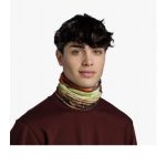 دستمال سر و گردن باف Buff Original ECOSTRETCH NESKI MULTI - Image 5