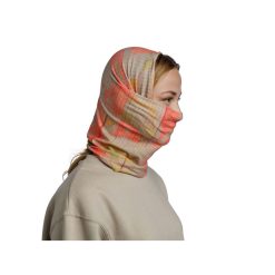 دستمال سر و گردن باف Buff Original Ecostretch TREM CITRONELLA