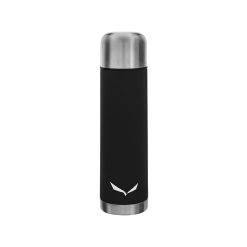 فلاسک 1 لیتری سالیوا- Salewa RIENZA THERMO STAINLESS STEEL BOTTLE