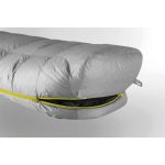 کیسه خواب الیاف سالیوا Salewa Micro II 850 Quattro Powerloft Sleeping Bag