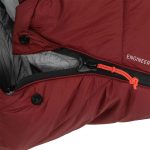 کیسه خواب پوئز سالیوا Salewa Puez PrimaLoft® +4 Sleeping Bag