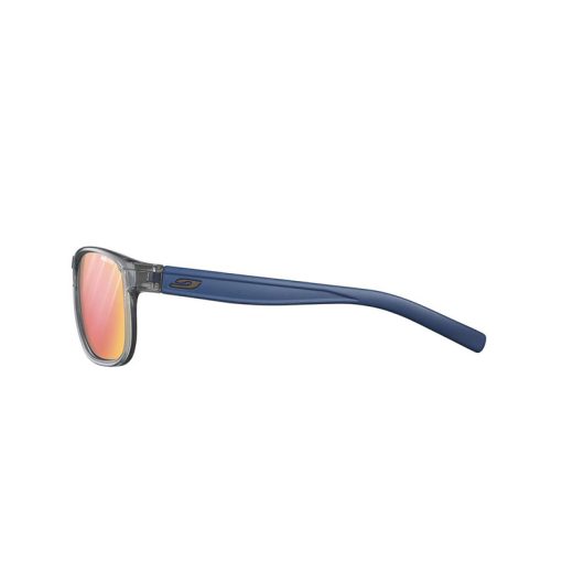 عینک آفتابی جولبو رنگید – Julbo Renegade M Reactiv 1-3