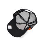 کلاه کپ گورین براز _ Goorin Bros Tiger Fan