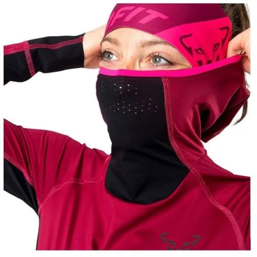 هدبند ورزشی داینافیت dynafit Performance Dry Headband