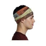 دستمال سر و گردن باف Buff Original ECOSTRETCH NESKI MULTI - Image 6