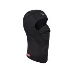 کلاه طوفان سالیوا salewa ortles ws balaclava