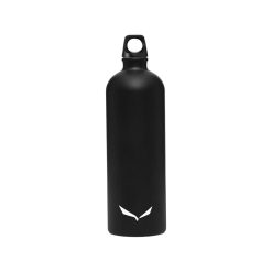 قمقمه 1 لیتری ایزارکو سالیوا salewa ISARCO 1 L STAINLESS STEEL BOTTLE