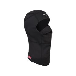 دستکش کوهنوردی مردانه سالیوا -salewa Ortles TirolWool® Gloves