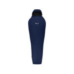 کیسه خواب الیاف سالیوا Salewa Micro II 800 Powerloft Sleeping Bag