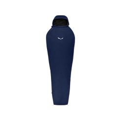 کیسه خواب الیاف سالیوا Salewa Micro II 800 Powerloft Sleeping Bag
