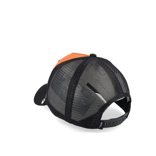 کلاه کپ گورین براز _ Goorin Bros Tiger Fan