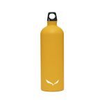 قمقمه 1 لیتری ایزارکو سالیوا salewa ISARCO 1 L STAINLESS STEEL BOTTLE