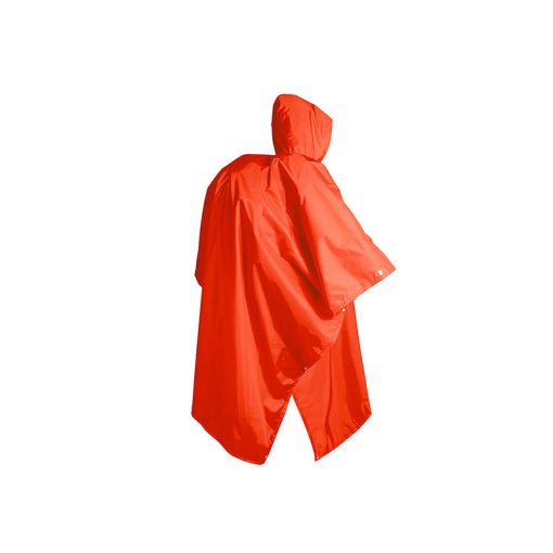 پانچو بدون آستین ادونچر Adventure Rain Poncho