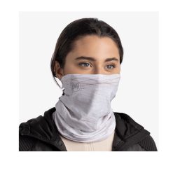 دستمال سر و گردن باف Buff Original ARROWYS WHITE