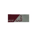 هدبند ورزشی داینافیت dynafit Performance Dry Headband