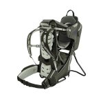 کوله پشتی حمل کودک سالیوا salewa Pìcol Child Carrier