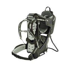 کوله پشتی حمل کودک سالیوا salewa Pìcol Child Carrier