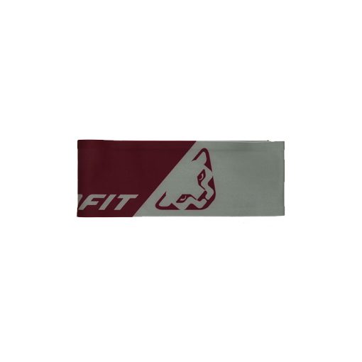 هدبند ورزشی داینافیت dynafit Performance Dry Headband