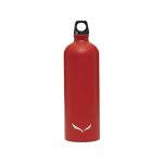 قمقمه 1 لیتری ایزارکو سالیوا salewa ISARCO 1 L STAINLESS STEEL BOTTLE
