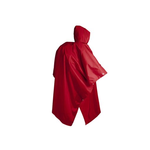 پانچو بدون آستین ادونچر Adventure Rain Poncho