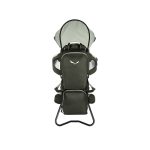کوله پشتی حمل کودک سالیوا salewa Pìcol Child Carrier