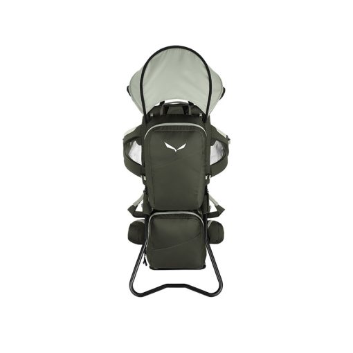 کوله پشتی حمل کودک سالیوا salewa Pìcol Child Carrier