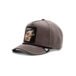 کلاه کپ گورین براز _ Goorin Bros Howling Duck