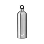 قمقمه 1 لیتری ایزارکو سالیوا salewa ISARCO 1 L STAINLESS STEEL BOTTLE
