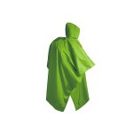 پانچو بدون آستین ادونچر Adventure Rain Poncho
