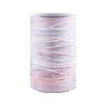 دستمال سر و گردن باف Buff Original ARROWYS WHITE