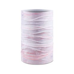 دستمال سر و گردن باف Buff Original ECOSTRETCH PRIDE STACKED