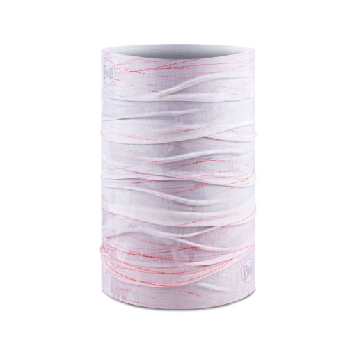 دستمال سر و گردن باف Buff Original ARROWYS WHITE