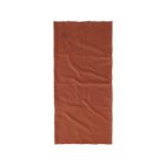 دستمال سر و گردن باف buff original ecostretch solid cinnamon